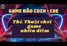 Hướng dẫn cách đổi tên nhân vật Free Fire FF với vài bước đơn giản