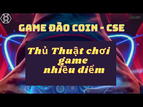 Hướng dẫn cách đổi tên nhân vật Free Fire FF với vài bước đơn giản