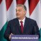 Hungary trồng 10 cây xanh mỗi khi có em bé chào đời
