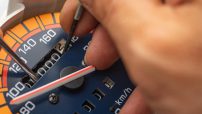 Mua xe cũ đang là xu thế mới nhưng đâu là cách tránh những rủi ro phát sinh?
