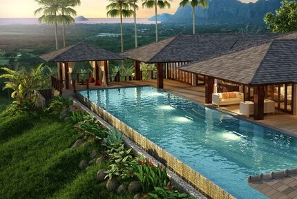 Hawaii