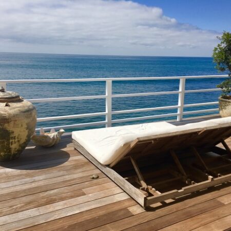 Malibu