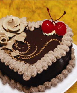 Top 6 lưu ý khi đặt bánh sinh nhật ở hà nội đẹp và ý nghĩa nhất
