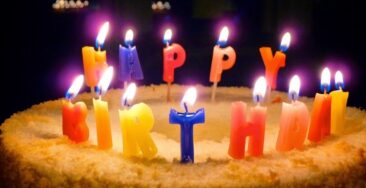 Hình mẫu bánh kem ngày 20 tháng 11 tặng thầy cô