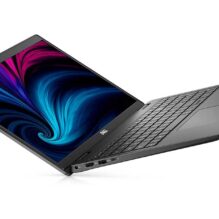 Laptop Dell Latitude L3520-70251594 Core i5-1135G7