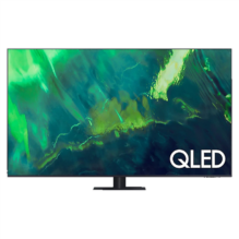 Tivi Qled Samsung QA55Q70A – 55″