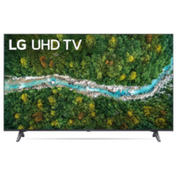 Tivi Led LG 43UP7720PTC – 43″ 4K-WebOS