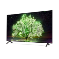 Tivi Oled LG OLED55A1PTA 55″ 4K-WebOS