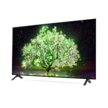 Tivi Oled LG OLED55A1PTA 55″ 4K-WebOS