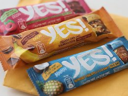 Nestle Đầu Tư Hơn 02 Tỷ USD Vào Nhựa Tái Chế