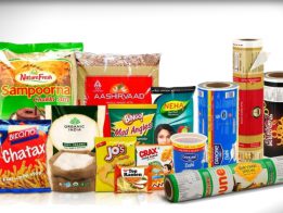 Top 5 Công Ty Sản Xuất Bao Bì Nhựa Tại Hà Nội Uy Tín