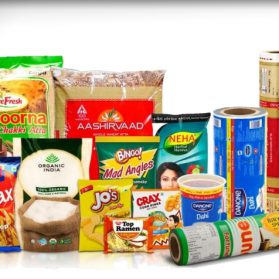 Top 5 Công Ty Sản Xuất Bao Bì Nhựa Tại Hà Nội Uy Tín