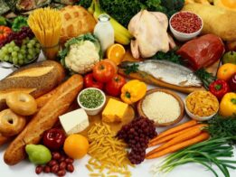Dùng Bao Bì Nhôm Trữ Thực Phẩm Rủi Ro Tiềm Ẩn Với Sức Khỏe