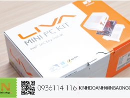 Top 10 công ty in ấn bao bì hộp giấy giá rẻ tại TP HCM