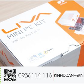 Top 10 công ty in ấn bao bì hộp giấy giá rẻ tại TP HCM