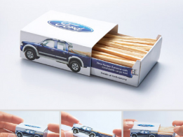 Chiến Lược Sử Dụng Bao Bì Để Gia Tăng Lòng Trung Thành Khách Hàng