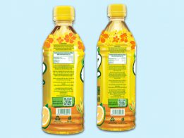Bao Bì Giả Như Thật – Nguy Cơ Mua Nhầm Sản Phẩm Giả Trong Mùa Tết