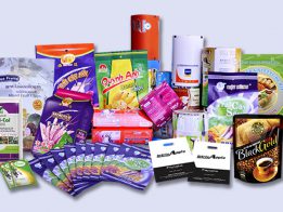 Top 10 Công Ty In Ấn Bao Bì Chất Lượng Nhất Tại Tp.HCM