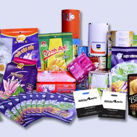 Top 10 Công Ty In Ấn Bao Bì Chất Lượng Nhất Tại Tp.HCM