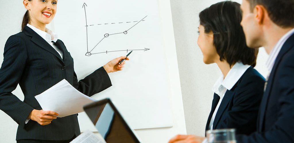 Ba điểm đến du lịch đẹp nhất trong tháng 11