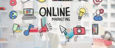6 Ý tưởng kinh doanh online thể hiện rõ quan điểm “Kinh doanh không phải thích thì làm, đó là một sự nghiêm túc với thái độ quyết tâm”