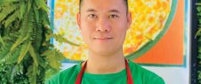 Ý tưởng đàm phán tiền thuê mặt bằng kinh doanh khôn ngoan mùa dịch Corona