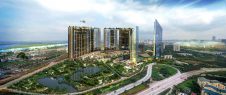 Ý tưởng thể hiện sự khôn ngoan của người giàu, mua Đất tích trữ khi có dịch Corona