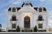 Tôi chính chủ cần bán nhà xưởng mặt phố.DT: 1368m2.Thuận tiện kinh doanh.