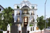 Tôi chính chủ cần bán nhà xưởng mặt phố.DT: 1368m2.Thuận tiện kinh doanh.