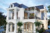 Tôi chính chủ cần bán nhà xưởng mặt phố.DT: 1368m2.Thuận tiện kinh doanh.
