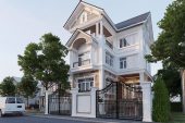 Tôi chính chủ cần bán nhà xưởng mặt phố.DT: 1368m2.Thuận tiện kinh doanh.
