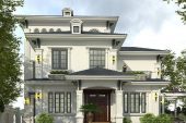 Tôi chính chủ cần bán nhà xưởng mặt phố.DT: 1368m2.Thuận tiện kinh doanh.