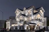 Tôi chính chủ cần bán nhà xưởng mặt phố.DT: 1368m2.Thuận tiện kinh doanh.