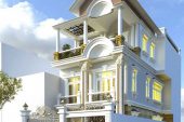 Tôi chính chủ cần bán nhà xưởng mặt phố.DT: 1368m2.Thuận tiện kinh doanh.