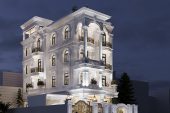 Tôi chính chủ cần bán nhà xưởng mặt phố.DT: 1368m2.Thuận tiện kinh doanh.
