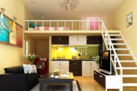 Một số điều  bạn cần lưu ý khi xây nhà trọ để kinh doanh