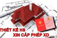 Những quy định cần biết về thủ tục xin phép xây dựng nhà trọ
