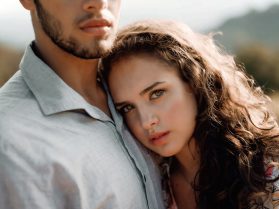 Câu nói hay về sự thay đổi trong tình yêu để bạn đăng status