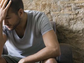 Những điều đại kỵ với nam giới tuyệt đối không được mắc phải