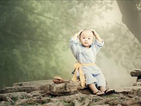 Giá trị lớn nhất của đời người là gì?