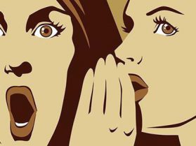Khẩu nghiệp là nghiệp nặng nhất đời người, vì sao lại thế?