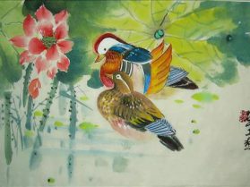 Những niềm tin phong thủy sai lầm không phải ai cũng biết
