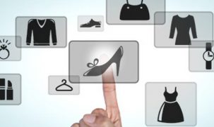 Suit nam màu xanh, mặc sao cho đẹp?