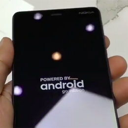 Nghe Đồn Là: Nokia C20 có mức giá rất rẻ