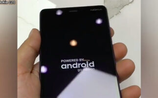 Nghe Đồn Là: Nokia C20 có mức giá rất rẻ