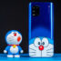Điểm lại các lần ra mắt các smartphone Limited Edition