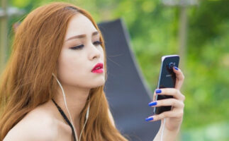 Cách tăng tốc độ gói cước 4G