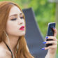 Cách tăng tốc độ gói cước 4G