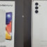 Galaxy Quantum2 lộ cấu hình trước ngày ra mắt