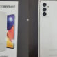 Galaxy Quantum2 lộ cấu hình trước ngày ra mắt